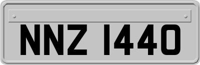 NNZ1440