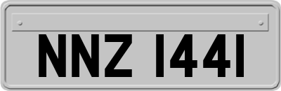 NNZ1441