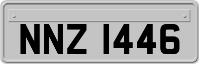 NNZ1446