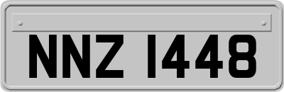 NNZ1448