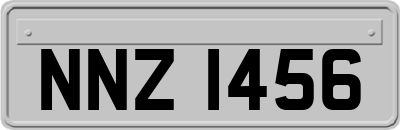 NNZ1456