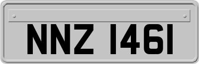 NNZ1461