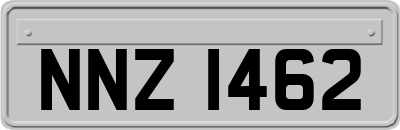NNZ1462