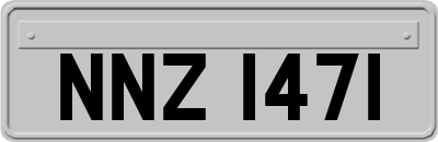 NNZ1471