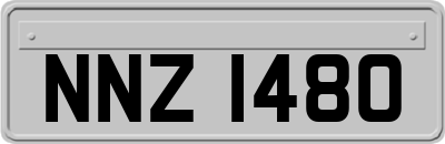 NNZ1480