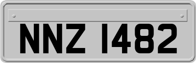NNZ1482