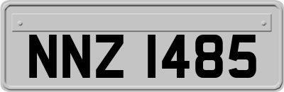 NNZ1485