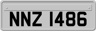 NNZ1486