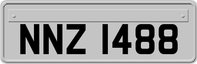 NNZ1488