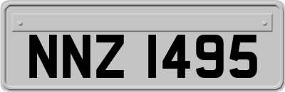 NNZ1495