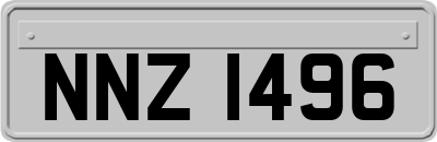 NNZ1496