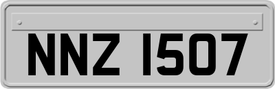 NNZ1507