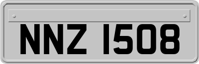 NNZ1508