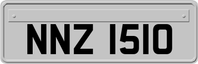 NNZ1510
