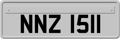 NNZ1511