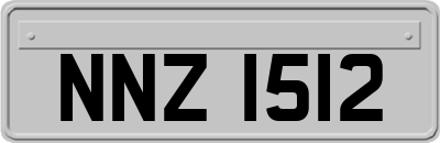 NNZ1512
