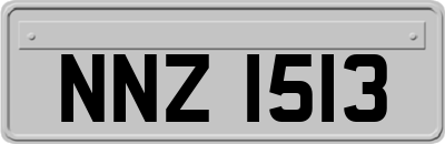 NNZ1513
