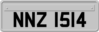 NNZ1514