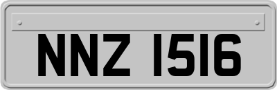 NNZ1516