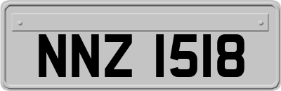 NNZ1518