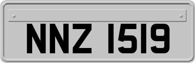 NNZ1519