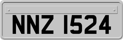 NNZ1524