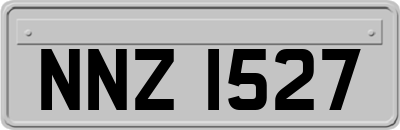 NNZ1527