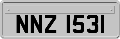 NNZ1531