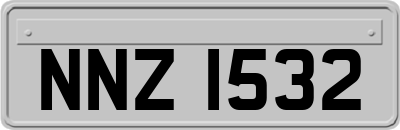 NNZ1532