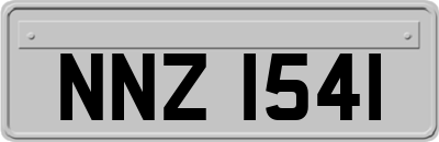NNZ1541