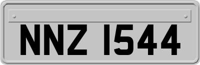 NNZ1544