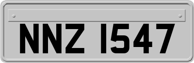 NNZ1547