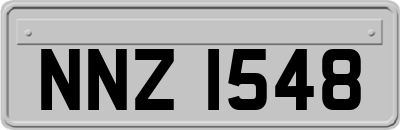 NNZ1548