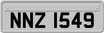 NNZ1549