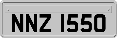 NNZ1550