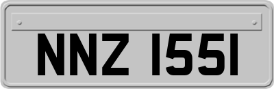 NNZ1551