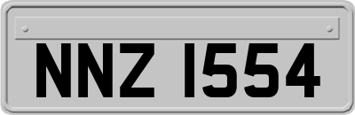 NNZ1554