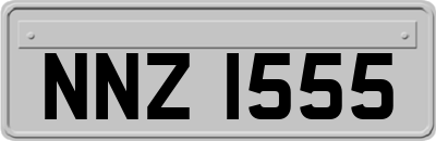 NNZ1555