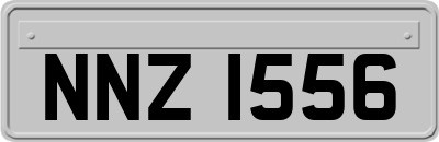 NNZ1556
