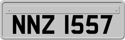 NNZ1557