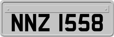 NNZ1558