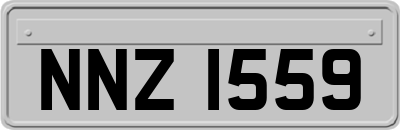NNZ1559
