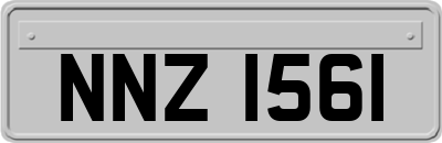 NNZ1561