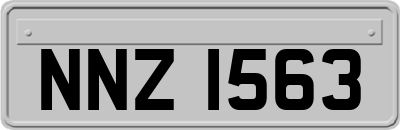 NNZ1563