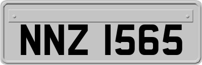 NNZ1565