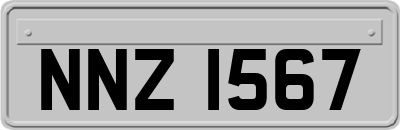 NNZ1567
