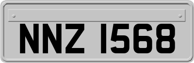NNZ1568