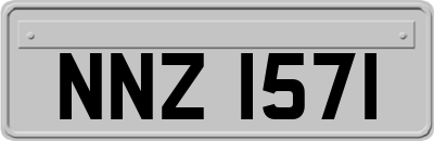 NNZ1571