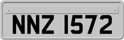 NNZ1572