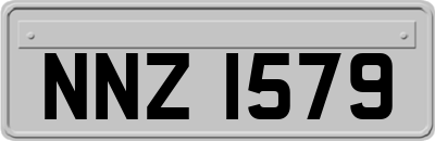 NNZ1579
